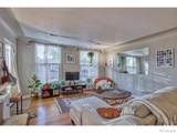 530 Mathews Street - Photo 7