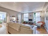530 Mathews Street - Photo 8