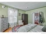 530 Mathews Street - Photo 10