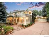 656 Juniper Avenue - Photo 2