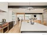 656 Juniper Avenue - Photo 11