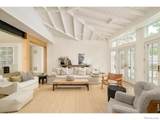 656 Juniper Avenue - Photo 13