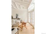 656 Juniper Avenue - Photo 14