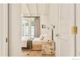 656 Juniper Avenue - Photo 17