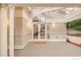 656 Juniper Avenue - Photo 3