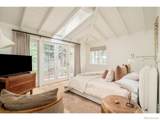656 Juniper Avenue - Photo 21