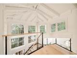 656 Juniper Avenue - Photo 28