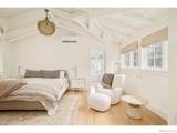 656 Juniper Avenue - Photo 29
