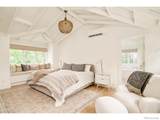656 Juniper Avenue - Photo 30