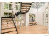 656 Juniper Avenue - Photo 4