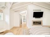 656 Juniper Avenue - Photo 31