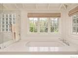656 Juniper Avenue - Photo 33