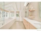 656 Juniper Avenue - Photo 36