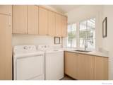 656 Juniper Avenue - Photo 38