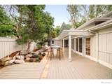 656 Juniper Avenue - Photo 39