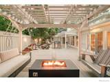 656 Juniper Avenue - Photo 40