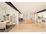 656 Juniper Avenue - Photo 5