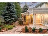 656 Juniper Avenue - Photo 41