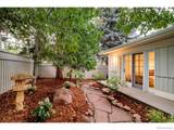 656 Juniper Avenue - Photo 42