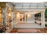 656 Juniper Avenue - Photo 43