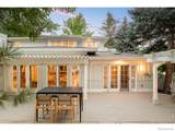 656 Juniper Avenue - Photo 45
