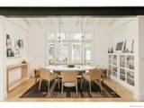 656 Juniper Avenue - Photo 6