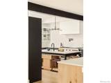 656 Juniper Avenue - Photo 8