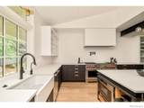 656 Juniper Avenue - Photo 9