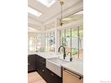 656 Juniper Avenue - Photo 10