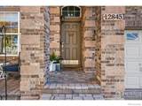 12845 Jasmine Way - Photo 6