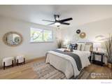 3900 Garland Street - Photo 14