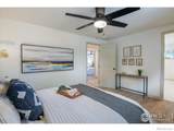 3900 Garland Street - Photo 15