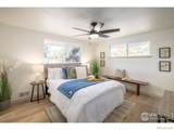 3900 Garland Street - Photo 18