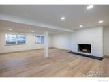 3900 Garland Street - Photo 22