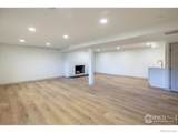3900 Garland Street - Photo 23