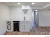3900 Garland Street - Photo 24