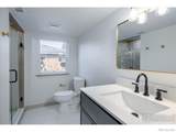 3900 Garland Street - Photo 25