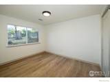 3900 Garland Street - Photo 26