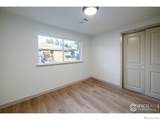 3900 Garland Street - Photo 27