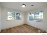 3900 Garland Street - Photo 28