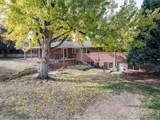 3900 Garland Street - Photo 29