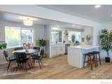 3900 Garland Street - Photo 6