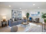 3900 Garland Street - Photo 10