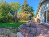 2540 Iris Avenue - Photo 19