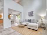 1920 145th Avenue - Photo 2