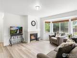 1920 145th Avenue - Photo 13