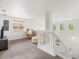 1920 145th Avenue - Photo 17