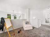 1920 145th Avenue - Photo 18