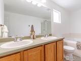 1920 145th Avenue - Photo 24