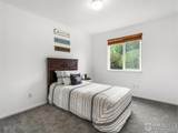 1920 145th Avenue - Photo 25